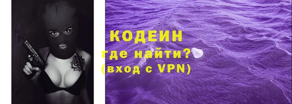прущие грибы Белоозёрский