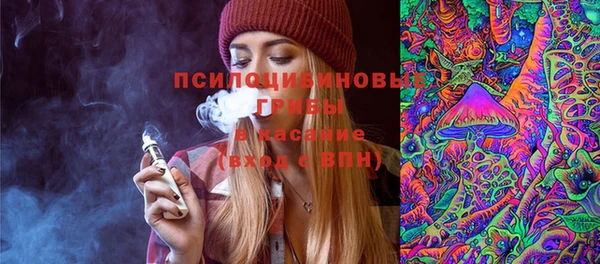 мдма Белокуриха