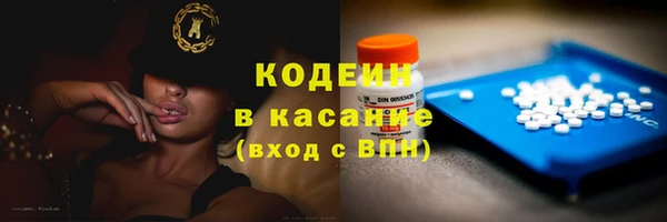 прущие грибы Белоозёрский