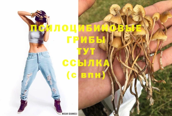 амфетамин Беломорск