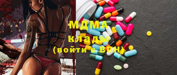 прущие грибы Белоозёрский
